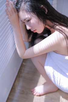 爱恋狂潮